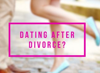 Some Important Tips For Dating After Divorce (Specially After a Short Marriage) dating after divorce