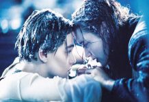 Powerful Movie Dialogues That Will Make You Nostalgic (And Want You Watch Them Again) movie dialogues