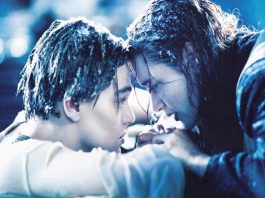 Powerful Movie Dialogues That Will Make You Nostalgic (And Want You Watch Them Again) movie dialogues