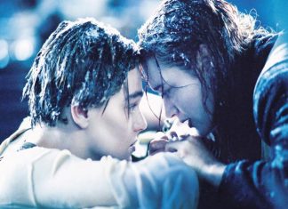 Powerful Movie Dialogues That Will Make You Nostalgic (And Want You Watch Them Again) movie dialogues