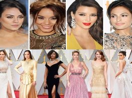 How To Dress According To Your Skin Tone And Dress Color skin tone and dress color