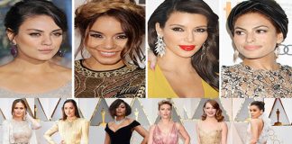 How To Dress According To Your Skin Tone And Dress Color skin tone and dress color