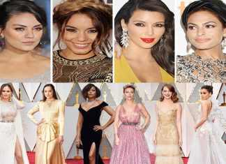 How To Dress According To Your Skin Tone And Dress Color skin tone and dress color