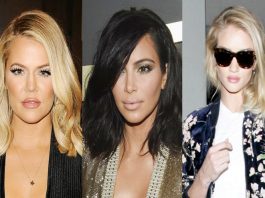 How To Style Lob Haircut And Look Stunning How to style lob