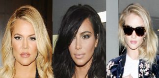 How To Style Lob Haircut And Look Stunning How to style lob