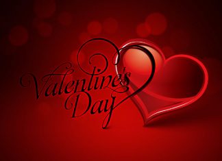 Top 35 Valentine’s Day Gift Ideas Which Are Just So Brilliant (And You Don’t Want To Miss) Valentine's Day gift ideas