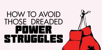 Top 10 Ways on How To Avoid Power Struggles With Children (no one tip works all the time) How to avoid power struggles
