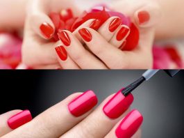 Best Red Nail Polishes Which Are Truly Enchanting (And You Must Try Too) Best-red-nail-polishes1