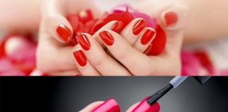 Best Red Nail Polishes Which Are Truly Enchanting (And You Must Try Too) Best-red-nail-polishes1