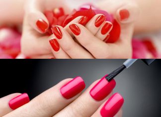 Best Red Nail Polishes Which Are Truly Enchanting (And You Must Try Too) Best-red-nail-polishes1