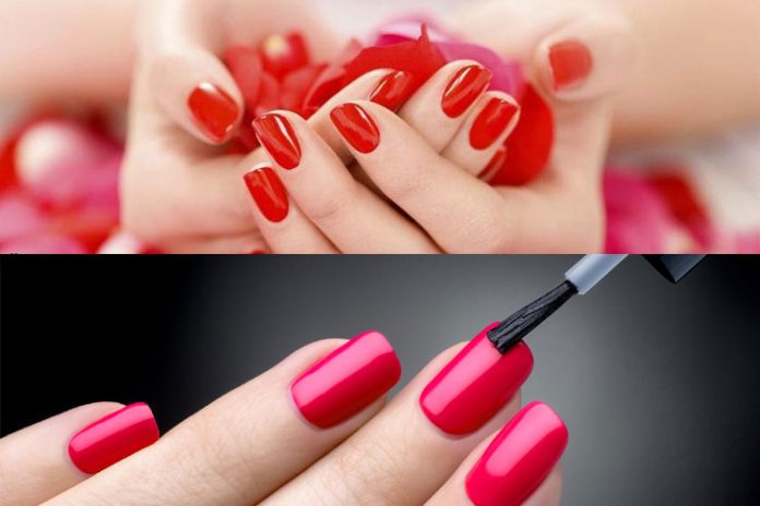 Best-red-nail-polishes1