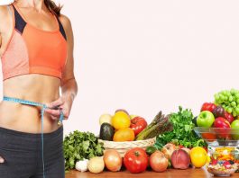 Fat Burning Foods For Weight Loss That Are So Easy To Eat Fat burning foods
