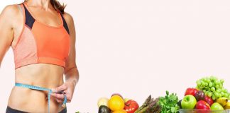 Fat Burning Foods For Weight Loss That Are So Easy To Eat Fat burning foods