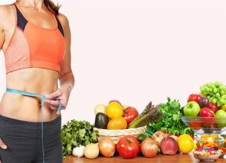 Fat Burning Foods For Weight Loss That Are So Easy To Eat Fat burning foods