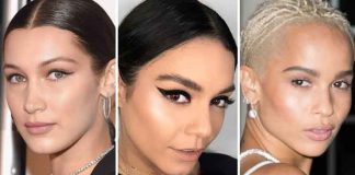 Top 10 International Makeup Artists Who Are Killing It (You Must Follow On Instagram) International-Makeup-Artists1