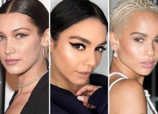 Top 10 International Makeup Artists Who Are Killing It (You Must Follow On Instagram) International-Makeup-Artists1