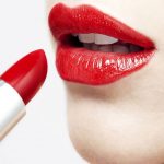 6 Major Side Effects of Using Lipsticks and How You Can Prevent Them side effects of using lipstick