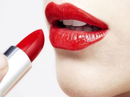 6 Major Side Effects of Using Lipsticks and How You Can Prevent Them side effects of using lipstick