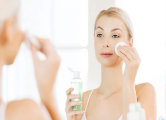 Best Toners For Dry Skin That You Must Use toners for dry skin