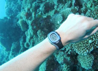 Topmost Waterproof Watches For Women That You Must Know About waterproof watches
