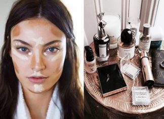 15 Top Luxury Beauty Products You Should Know About Luxury Beauty Products