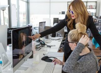 20 Richest Women Of 2018 in The World richest women of 2018