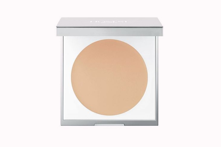 Honest Beauty Everything Creme Foundation