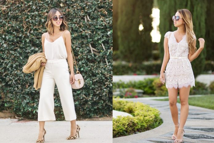 petite summer dresses