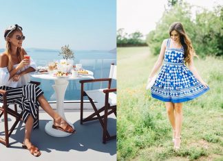 15 Fantastic Brunch Outfit Ideas That You Will Just Love Sunday brunch outfit ideas