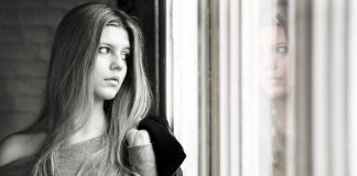 8 Ways to Come Out of Depression Naturally overcome depression