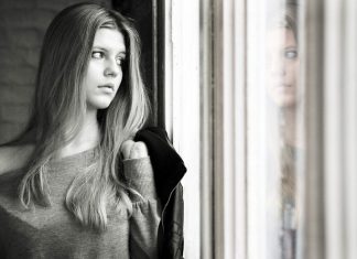 8 Ways to Come Out of Depression Naturally overcome depression
