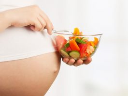 14 Fruits That You Should Eat During Pregnancy fruits to eat during pregnancy