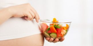 14 Fruits That You Should Eat During Pregnancy fruits to eat during pregnancy