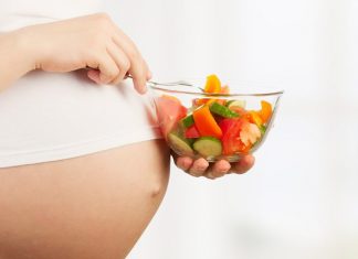 14 Fruits That You Should Eat During Pregnancy fruits to eat during pregnancy