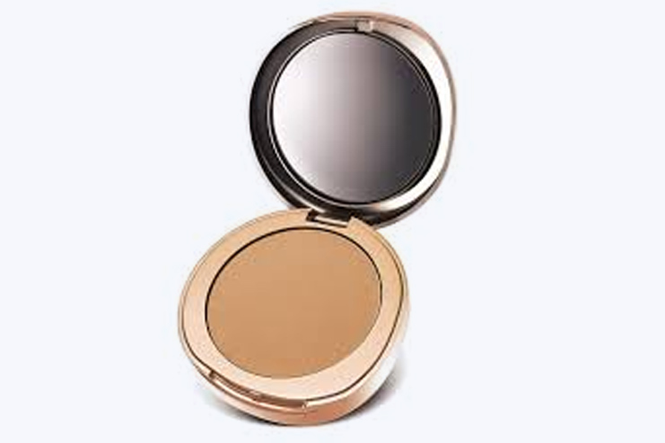 Lakme 9 to 5 Flawless Matte Complexion