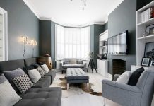 16 Of The Most Amazing Living Room Decorating Ideas Living Room decorating Ideas