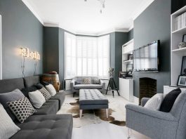 16 Of The Most Amazing Living Room Decorating Ideas Living Room decorating Ideas