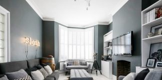 16 Of The Most Amazing Living Room Decorating Ideas Living Room decorating Ideas