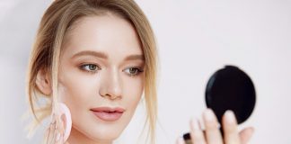 Top 12 Miracle Face Powders That are Perfect for Oily Skin powders for oily skin