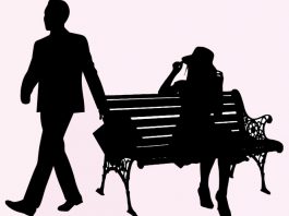 15 Points to Remember Before Telling your Husband That you Need a Divorce Divorce