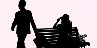 15 Points to Remember Before Telling your Husband That you Need a Divorce Divorce