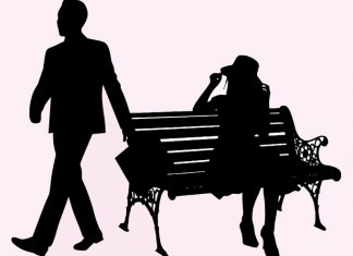 15 Points to Remember Before Telling your Husband That you Need a Divorce Divorce