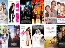16 Romantic Comedies That Warm Our Heart Even To This Day Romantic Comedies