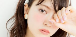 15 Ways in which you can get Rosy Cheeks at Home how to get rosy cheeks