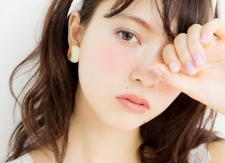 15 Ways in which you can get Rosy Cheeks at Home how to get rosy cheeks