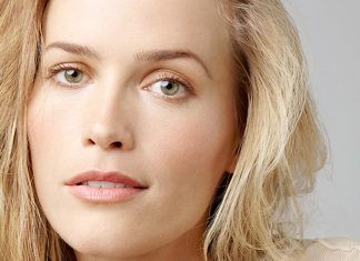 16 Beauty Tips for Women Over 30 beauty tips for women over 30