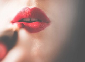 15 Timeless Red Lipsticks You Must Own! best red lipstick
