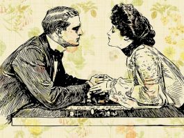 15 Common Fights Every Couple Has Had At Some Point common relationship fights
