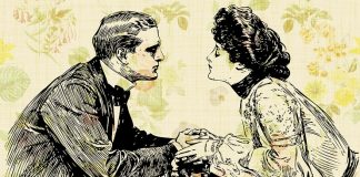 15 Common Fights Every Couple Has Had At Some Point common relationship fights