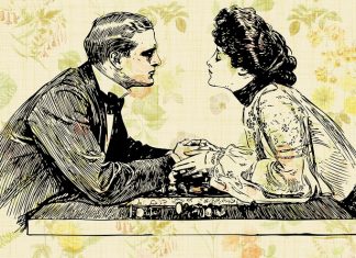 15 Common Fights Every Couple Has Had At Some Point common relationship fights